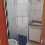 Sobrado à venda com 2 suítes em Jardim Nely, Indaiatuba, SP