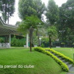 Terreno à venda no condomínio Residencial Morumbi (sobloco), São Paulo - SP