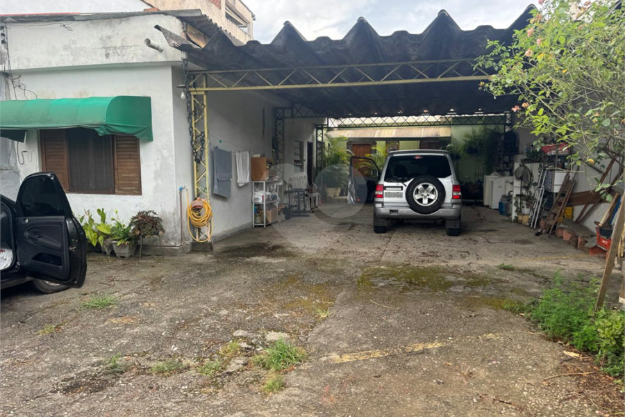 Casa à venda com 2 quartos, sendo 1 suíte, em Imirim, São Paulo, SP