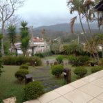 Casa à venda com 4 suítes no condomínio Alpes de Mairiporã, Mairiporã - SP