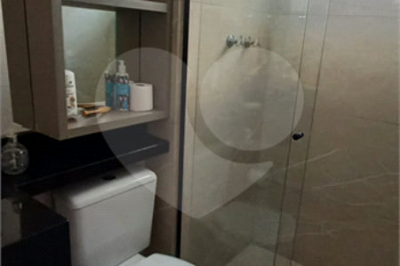 Apartamento à venda com 3 quartos, sendo 1 suíte, em Jardim Bandeirantes, Louveira, SP