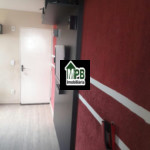 Apartamento à venda com 2 quartos em Jardim Novo Horizonte, Sorocaba, SP