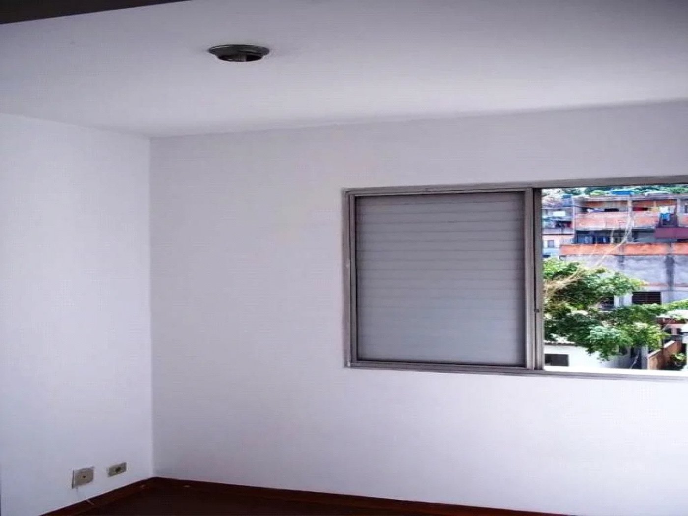 Apartamento à venda com 3 quartos em Vila Butantã, São Paulo, SP