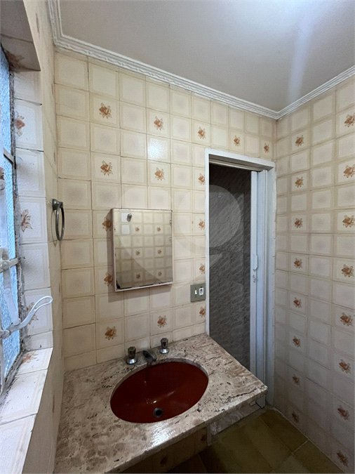 Casa para alugar com 1 quarto em Jardim Lúcia, São Paulo, SP