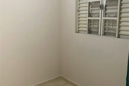 Sobrado à venda com 3 quartos, sendo 1 suíte, em Vila Lageado, São Paulo, SP