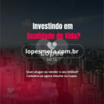 Apartamento à venda com 3 quartos, sendo 1 suíte, em Urbanova, São José dos Campos, SP