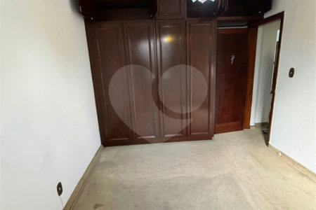 Apartamento à venda com 2 quartos em Bela Vista, São Paulo, SP