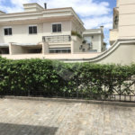 Casa à venda com 4 quartos, sendo 3 suítes,  em Vila Monumento, São Paulo, SP