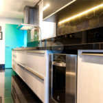 Apartamento à venda com 2 suítes em Santa Teresinha, São Paulo, SP