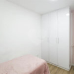 Casa à venda com 3 quartos no condomínio Sem Nome, São Paulo - SP