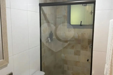 Apartamento à venda com 3 quartos, sendo 1 suíte,  em Parque Imperial, São Paulo, SP