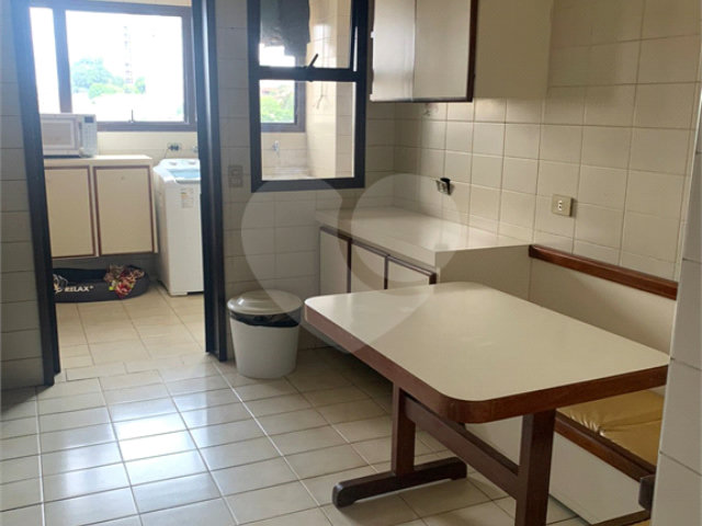 Apartamento à venda com 3 quartos, sendo 1 suíte,  em Tucuruvi, São Paulo, SP