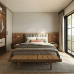 Cobertura 1 quarto em Gramado-RS - Ótima oportunidade de investimento!