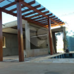 Casa à venda com 2 quartos, sendo 1 suíte, em Residencial Villaggio Di Capri, Itapetininga, SP