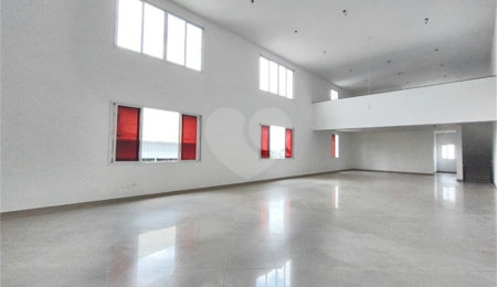 Prédio para alugar em Tucuruvi, São Paulo, SP