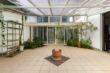 Casa à venda com 6 quartos, sendo 4 suítes, em Butantã, São Paulo, SP