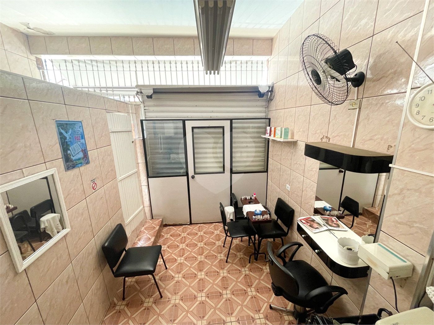 Sobrado à venda com 1 quarto em Casa Verde, São Paulo, SP