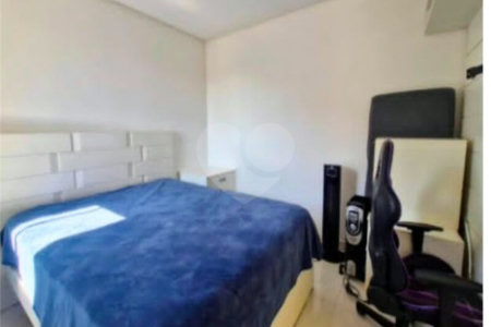 Cobertura à venda com 4 quartos, sendo 2 suítes, em Jardim Marajoara, São Paulo, SP