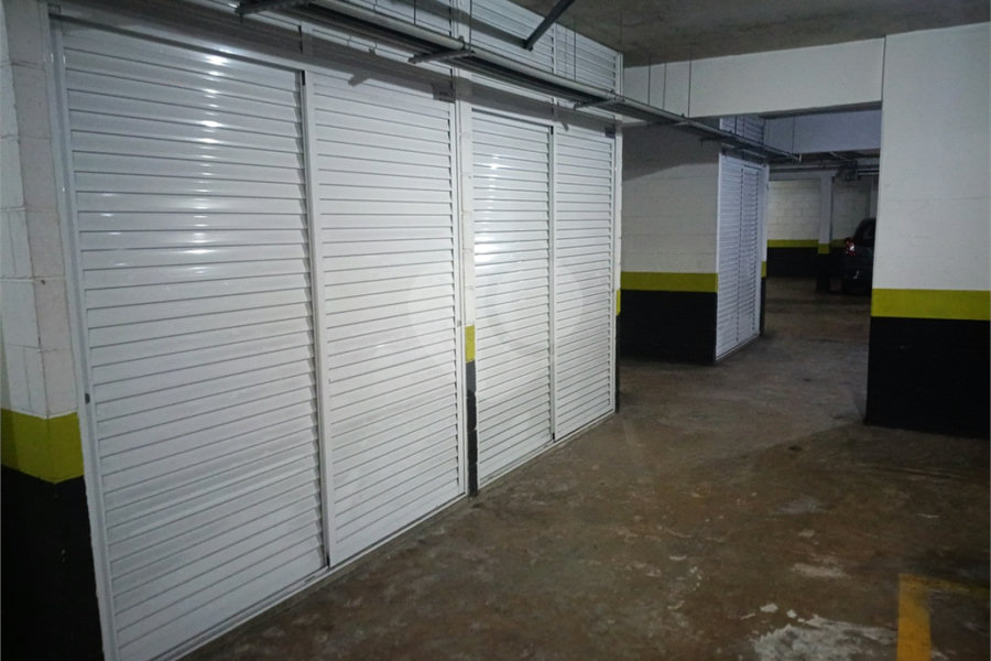 Apartamento à venda com 3 quartos, sendo 1 suíte, em Freguesia do Ó, São Paulo, SP