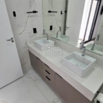 Casa em condomínio à venda com 1 quarto, sendo 3 suítes, em Além Ponte, Sorocaba, SP