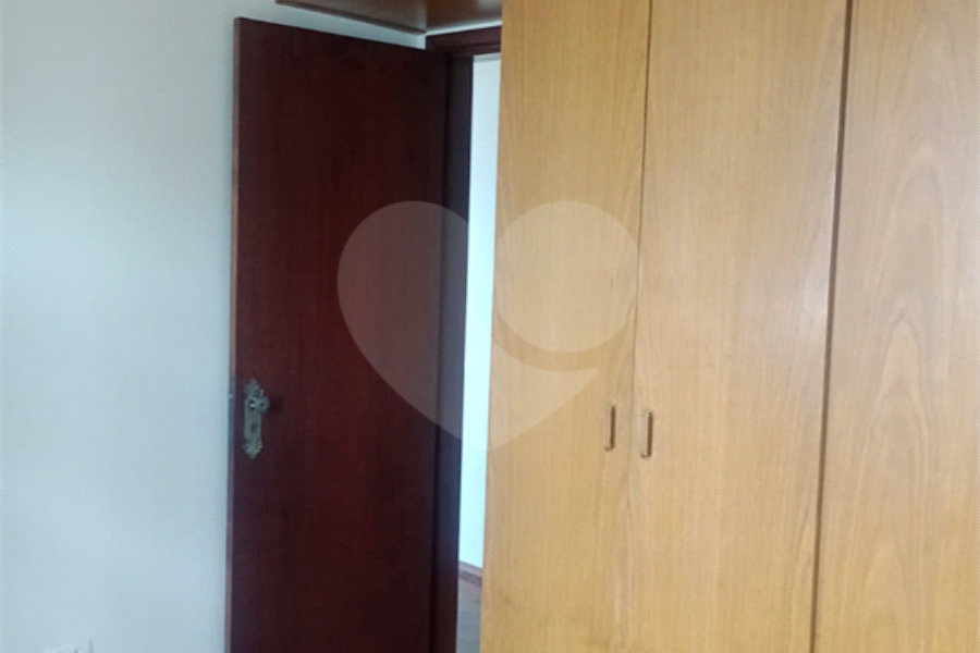 Sobrado à venda com 3 quartos em Sapopemba, São Paulo, SP