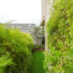 Apartamento à venda com 4 suítes em Vila Nova Conceição, São Paulo, SP