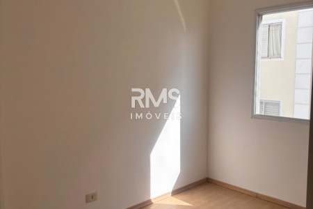 Apartamento à venda ou para alugar com 3 quartos, sendo 1 suíte,  em Vila São José, Itu, SP