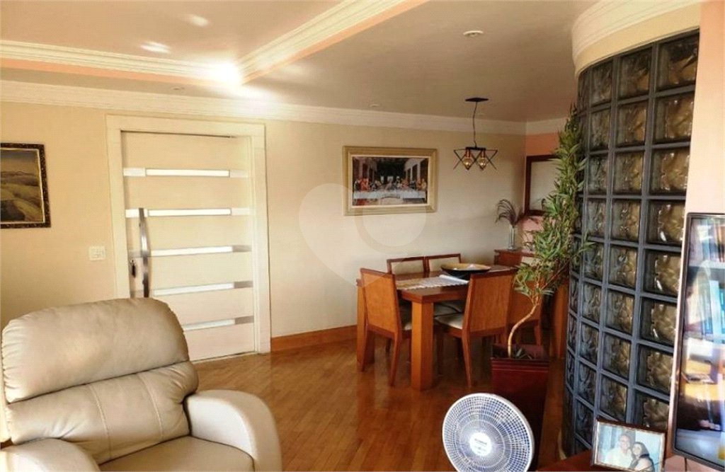 Apartamento à venda com 3 quartos, sendo 1 suíte, em Paraíso do Morumbi, São Paulo, SP