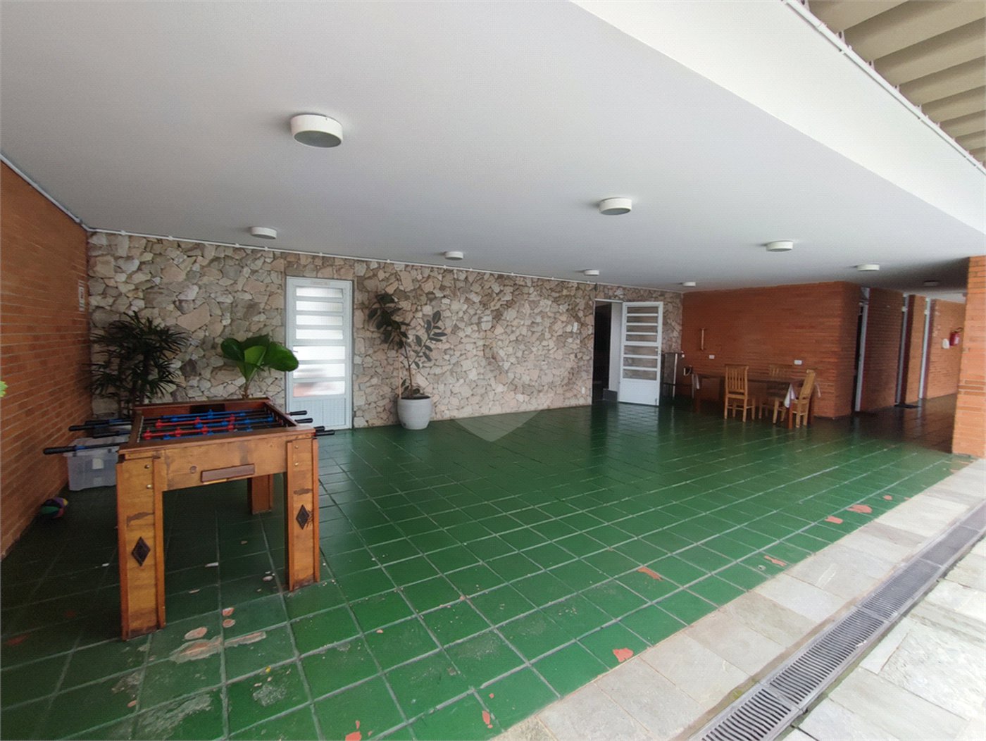 Apartamento à venda com 3 quartos em Chácara Santo Antônio (zona Sul), São Paulo, SP