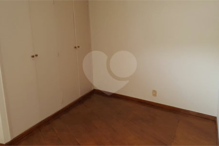 Apartamento à venda com 3 quartos em Méier, Rio de Janeiro, RJ