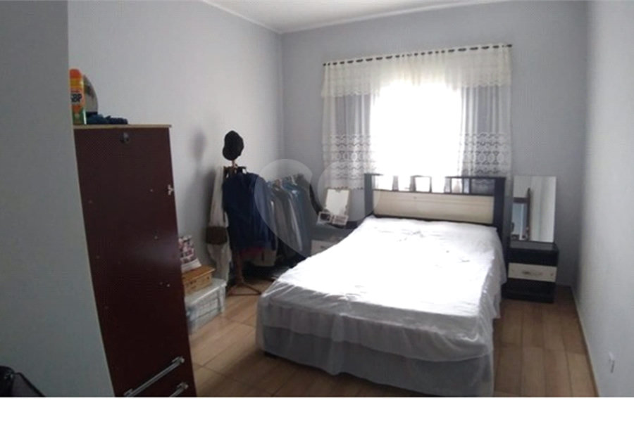 Casa à venda com 3 quartos em Jaraguá, São Paulo, SP