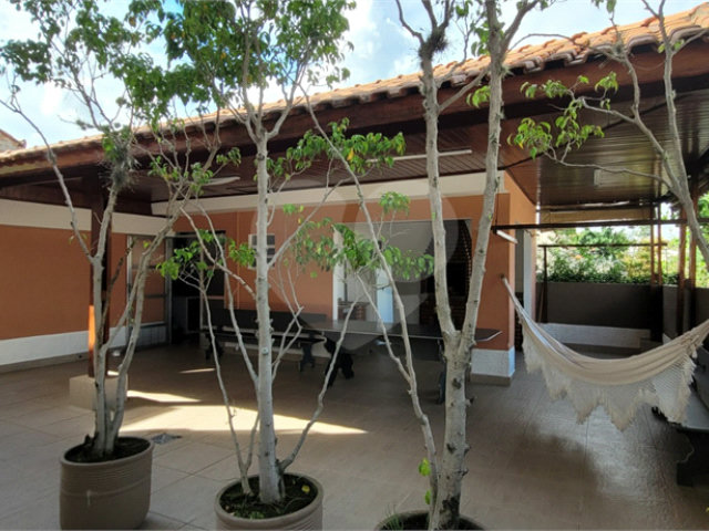 Sobrado à venda com 3 quartos, sendo 1 suíte,  em Casa Verde, São Paulo, SP