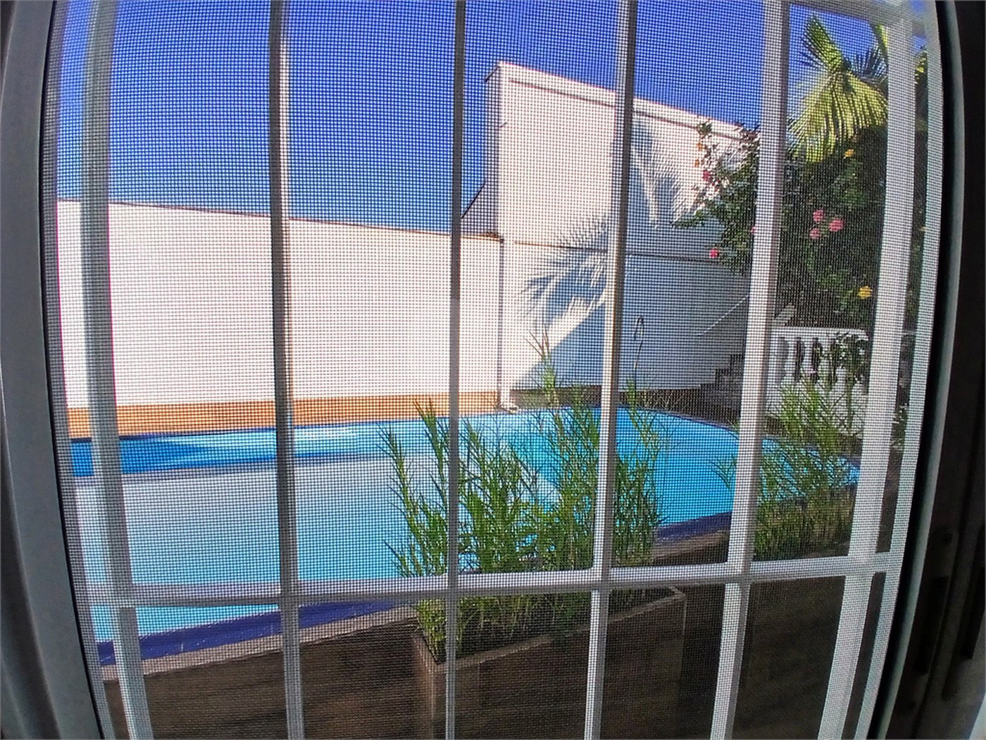 Casa à venda com 3 quartos, sendo 1 suíte, em Palmas do Tremembé, São Paulo, SP
