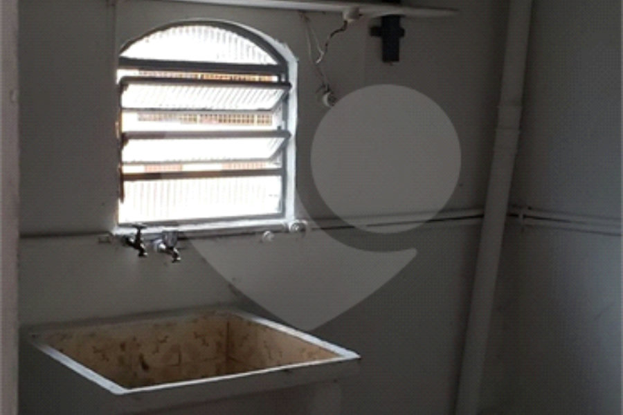 Sobrado à venda com 3 quartos em Vila Medeiros, São Paulo, SP