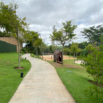 Casa à venda com 4 suítes em Residencial Jatibela, Campinas, SP