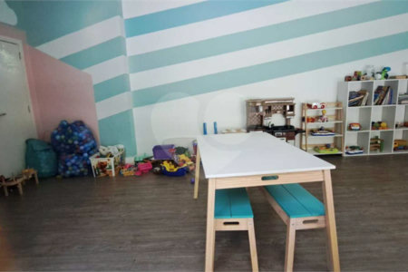 Apartamento para alugar com 3 quartos, sendo 1 suíte, em Jardim Paulista, São Paulo, SP