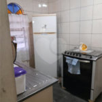 Sítio à venda com 4 quartos no Centro, Nazaré Paulista, SP