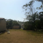 Terreno à venda em Marmeleiro, Mairinque, SP