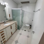 Casa de Vila à venda com 3 quartos, sendo 1 suíte, em Vila Cordeiro, São Paulo, SP