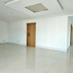 Apartamento com 4 dormitórios à venda, 538 m² por R$ 7.500.000,00 - Ponta da Praia - Santos/SP