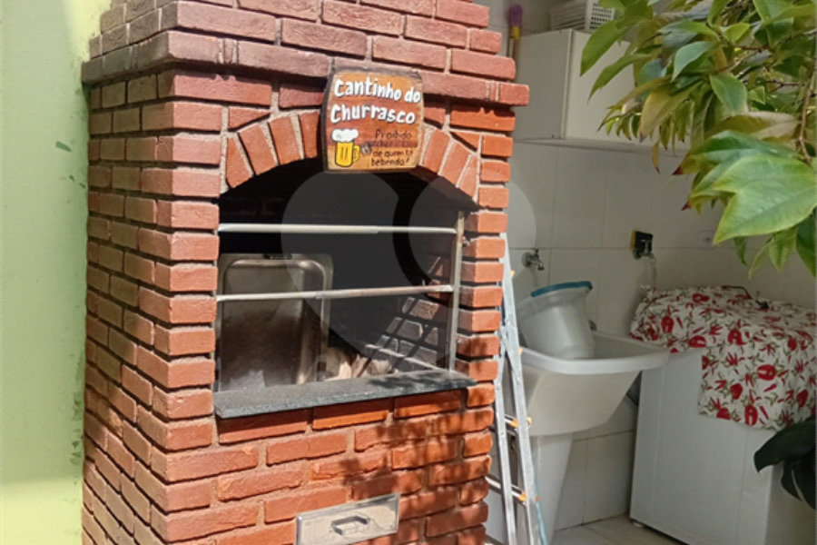 Sobrado à venda com 3 quartos, sendo 1 suíte, em Tremembé, São Paulo, SP