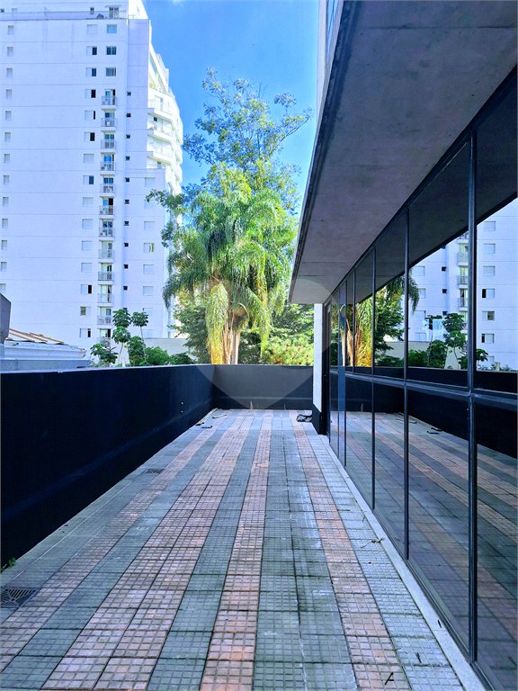 Prédio à venda ou para alugar em Pinheiros, São Paulo, SP