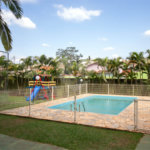 Apartamento à venda com 3 quartos, sendo 1 suíte,  em Jardim Flórida, São Roque, SP