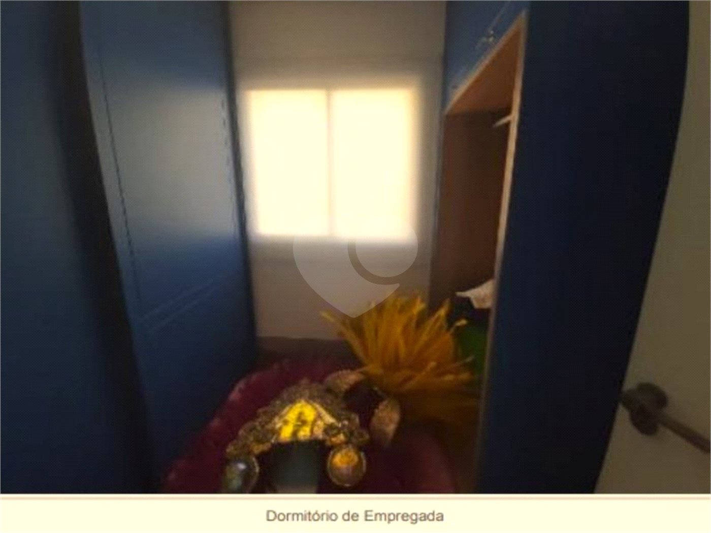 Apartamento à venda com 4 suítes em Perdizes, São Paulo, SP