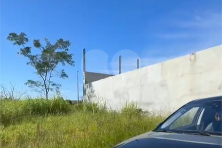 Terreno à venda em Loteamento Mega Centro Empresarial, Bragança Paulista, SP