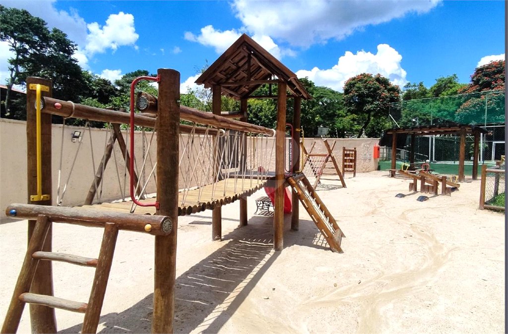 Apartamento à venda ou para alugar com 2 quartos em Jardim Guanabara, Jundiaí, SP