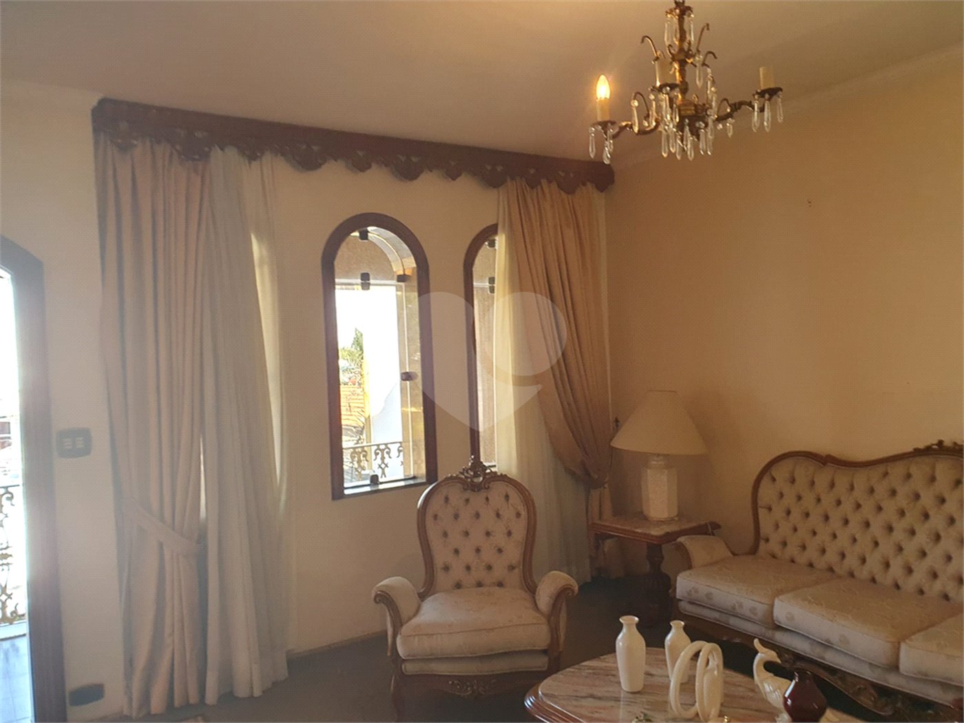 Casa à venda com 4 quartos, sendo 3 suítes, em Vila Guilherme, São Paulo, SP