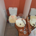 Cobertura à venda com 5 quartos, sendo 2 suítes, em Tijuca, Rio de Janeiro, RJ