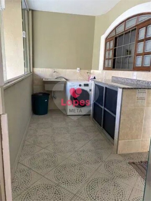Casa à venda com 2 suítes em Jardim das Indústrias, São José dos Campos, SP