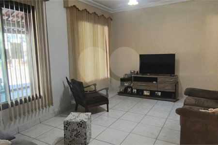Casa à venda com 3 quartos em Vila Gabriel, Sorocaba, SP